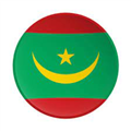 موريتانيا - شباب'